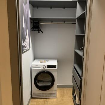 Продается 2-х комнатная квартира, 65 м²