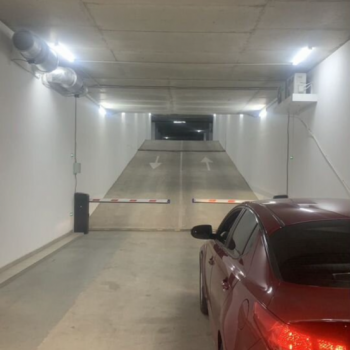 Продается 2-х комнатная квартира, 65 м²