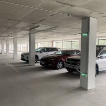 Продается 2-х комнатная квартира, 65 м²