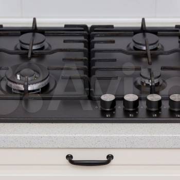 Продается 1-комнатная квартира, 49,3 м²