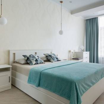 Продается 1-комнатная квартира, 49,3 м²