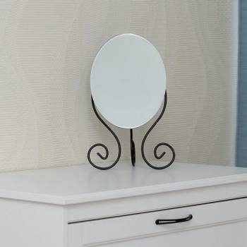 Продается 1-комнатная квартира, 49,3 м²