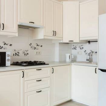 Продается 1-комнатная квартира, 49,3 м²