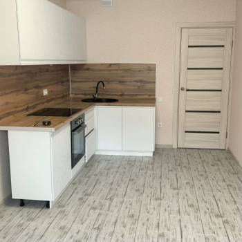 Продается 2-х комнатная квартира, 61,7 м²