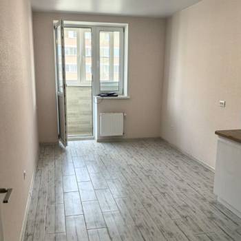 Продается 2-х комнатная квартира, 61,7 м²