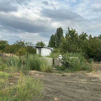 Продается Дом, 48 м²