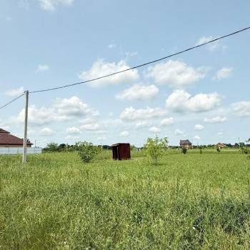 Продается Участок, 800 м²