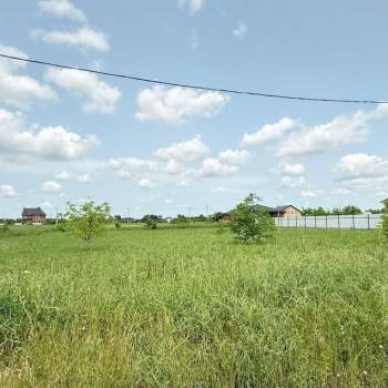 Продается Участок, 800 м²