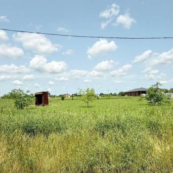 Продается Участок, 800 м²