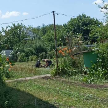 Продается Участок, 1600 м²