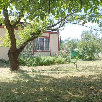 Продается Участок, 1600 м²