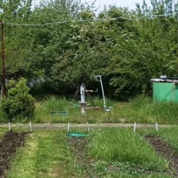 Продается Участок, 1600 м²