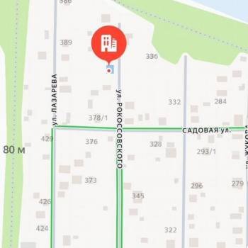 Продается Участок, 1600 м²