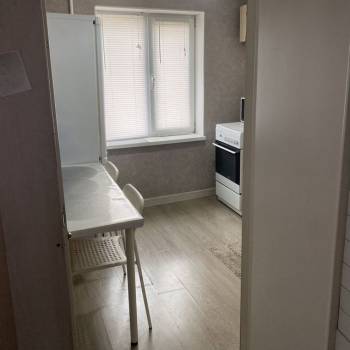 Продается 2-х комнатная квартира, 45 м²