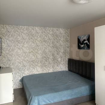 Продается 2-х комнатная квартира, 45 м²