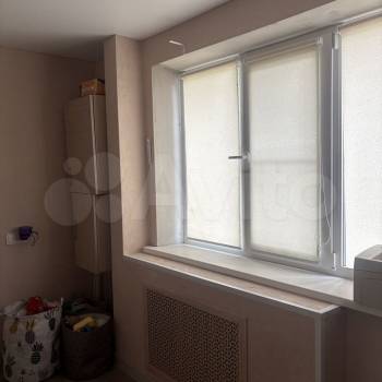 Продается 2-х комнатная квартира, 45 м²