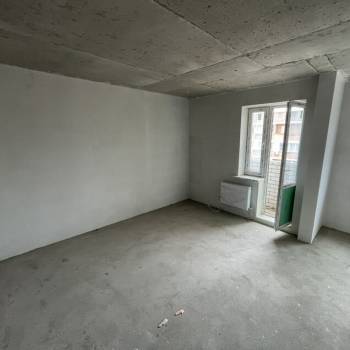 Продается 1-комнатная квартира, 26 м²