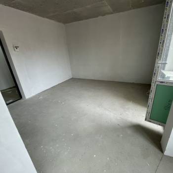 Продается 1-комнатная квартира, 26 м²