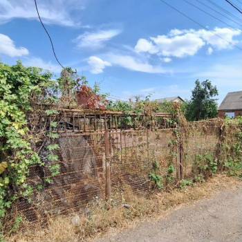 Продается Участок, 600 м²