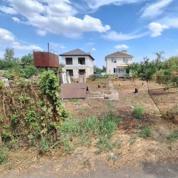 Продается Участок, 600 м²