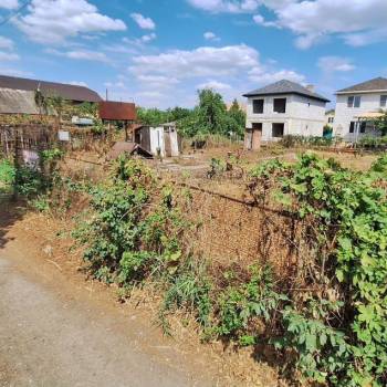 Продается Участок, 600 м²