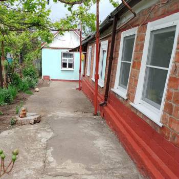 Продается Дом, 88 м²