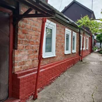 Продается Дом, 88 м²