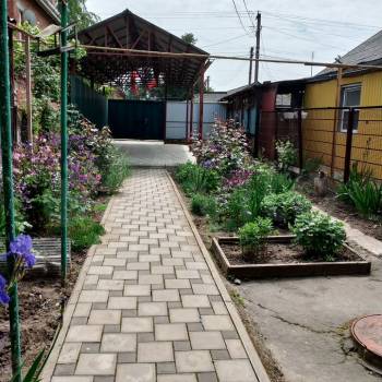 Продается Дом, 88 м²