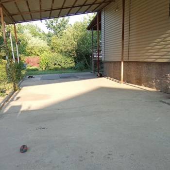 Продается Дом, 140 м²