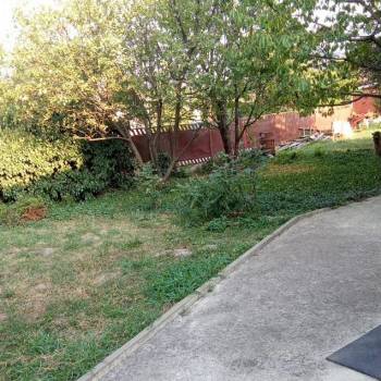 Продается Дом, 140 м²