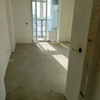 Продается 2-х комнатная квартира, 59,9 м²