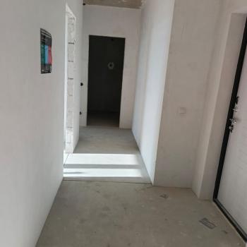 Продается 2-х комнатная квартира, 59,9 м²