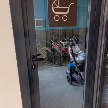 Продается 2-х комнатная квартира, 59,9 м²