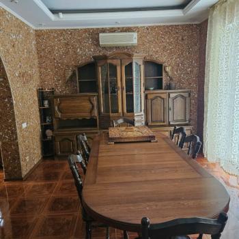 Продается Дом, 244 м²