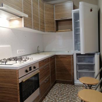 Продается Дом, 244 м²