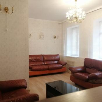 Продается Дом, 244 м²