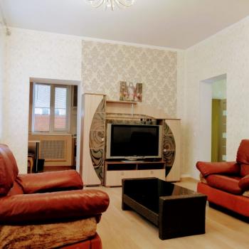 Продается Дом, 244 м²