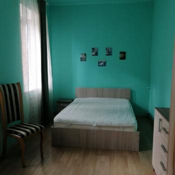 Продается Дом, 244 м²