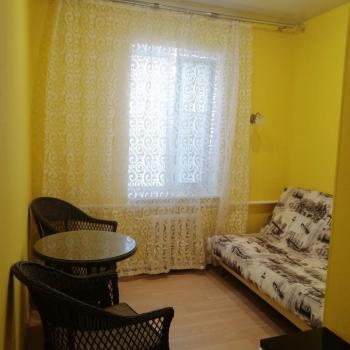 Продается Дом, 244 м²