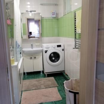 Продается Дом, 244 м²