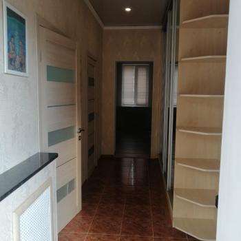 Продается Дом, 244 м²