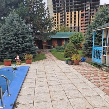 Продается Дом, 244 м²