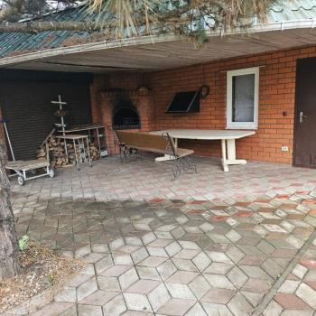 Продается Дом, 244 м²