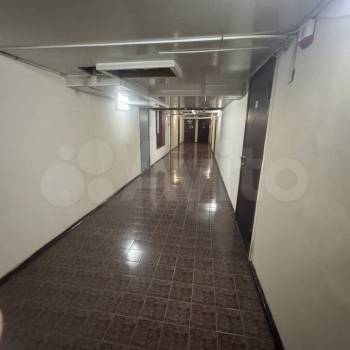 Сдается Офис, 20 м²