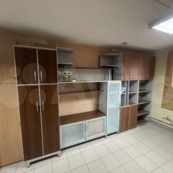 Сдается Офис, 20 м²