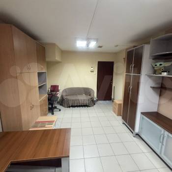 Сдается Офис, 20 м²