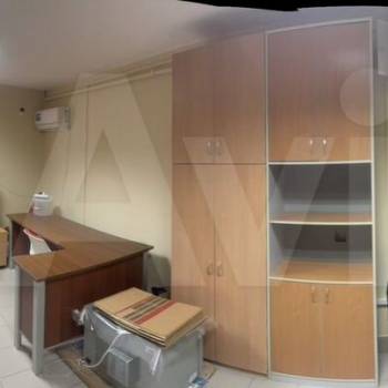 Сдается Офис, 20 м²