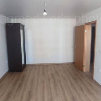 Продается 1-комнатная квартира, 37,8 м²