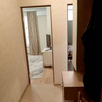 Продается 2-х комнатная квартира, 42,9 м²