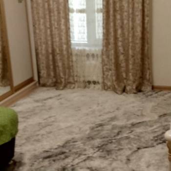 Продается 2-х комнатная квартира, 42,9 м²